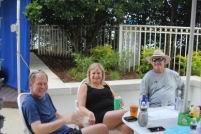 2018 Horn Island Signup (9).jpg